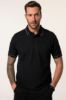 Picture of Majica polo kratkih rukava - Crna JP