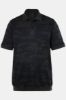 Picture of Majica polo kratkih rukava - Taupe JP