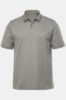 Picture of Majica polo kratkih rukava - Navy plava JP