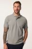 Picture of Majica polo kratkih rukava - Navy plava JP