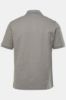 Picture of Majica polo kratkih rukava - Navy plava JP