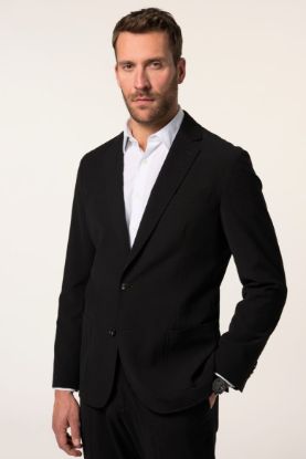 Picture of Sako - Crna JP
