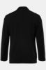 Picture of Sako - Crna JP