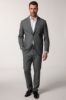 Picture of Sako - Siva ugljen JP