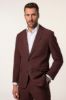 Picture of Sako - Navy plava JP