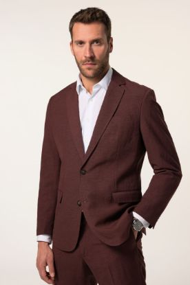 Picture of Sako - Navy plava JP