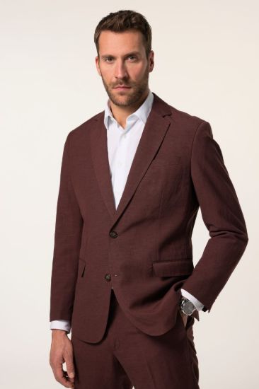 Picture of Sako - Navy plava JP