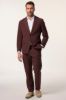 Picture of Sako - Navy plava JP
