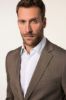 Picture of Sako - Morsko plava JP