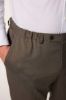Picture of Hlače poslovne - Morsko plava JP