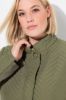Picture of Jakna prošivena