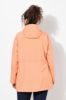 Picture of Jakna dužeg A kroja