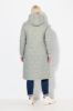 Picture of Kaput prošiveni A kroja