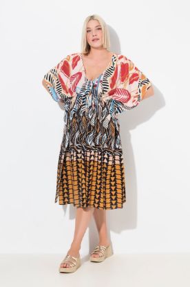 Picture of Kaftan V ovratnika