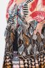 Picture of Kaftan V ovratnika