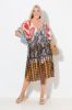 Picture of Kaftan V ovratnika