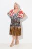 Picture of Kaftan V ovratnika