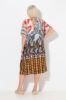 Picture of Kaftan V ovratnika