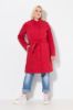 Picture of Kaput vodoodbojan - zelene mahovine