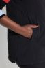 Picture of Prsluk s kapuljačom A kroja