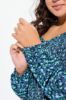 Picture of Haljina midi A kroja