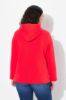 Picture of Majica dugih rukava s kapuljačom