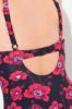 Picture of Kupaći kostim jednodijelni