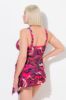 Picture of Kupaći kostim haljina