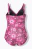 Picture of Kupaći kostim jednodijelni