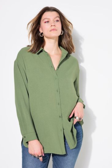 Picture of Bluza krep