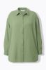 Picture of Bluza krep