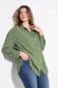 Picture of Bluza krep