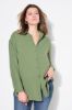 Picture of Bluza krep