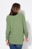 Picture of Bluza krep