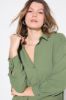 Picture of Bluza krep