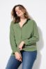 Picture of Bluza krep
