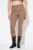 Picture of Tajice sportske s leopard uzorkom