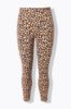 Picture of Tajice sportske s leopard uzorkom