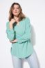 Picture of Bluza 3/4 rukava A kroja - Zelena limeta