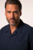 Picture of Košulja kratkih rukava - Navy plava JP