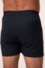 Picture of Bokserice 2 komada - Navy plava JP