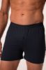 Picture of Bokserice 2 komada - Navy plava JP
