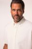 Picture of Košulja kratkih rukava - Prljavo bijela JP