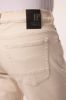 Picture of Hlače bermude - Prljavo bijela JP