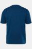 Picture of Majica kratkih rukava - Plavi traper JP