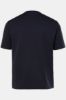 Picture of Majica kratkih rukava - Navy plava JP