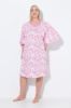 Picture of Majica dužeg kroja 2 komada - light pink