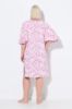 Picture of Majica dužeg kroja 2 komada - light pink