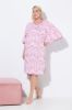 Picture of Majica dužeg kroja 2 komada - light pink