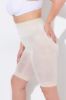 Picture of Gaće bodyforming produženih nogavica